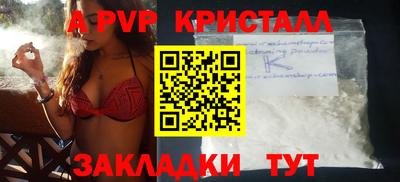 гашик Кунгур