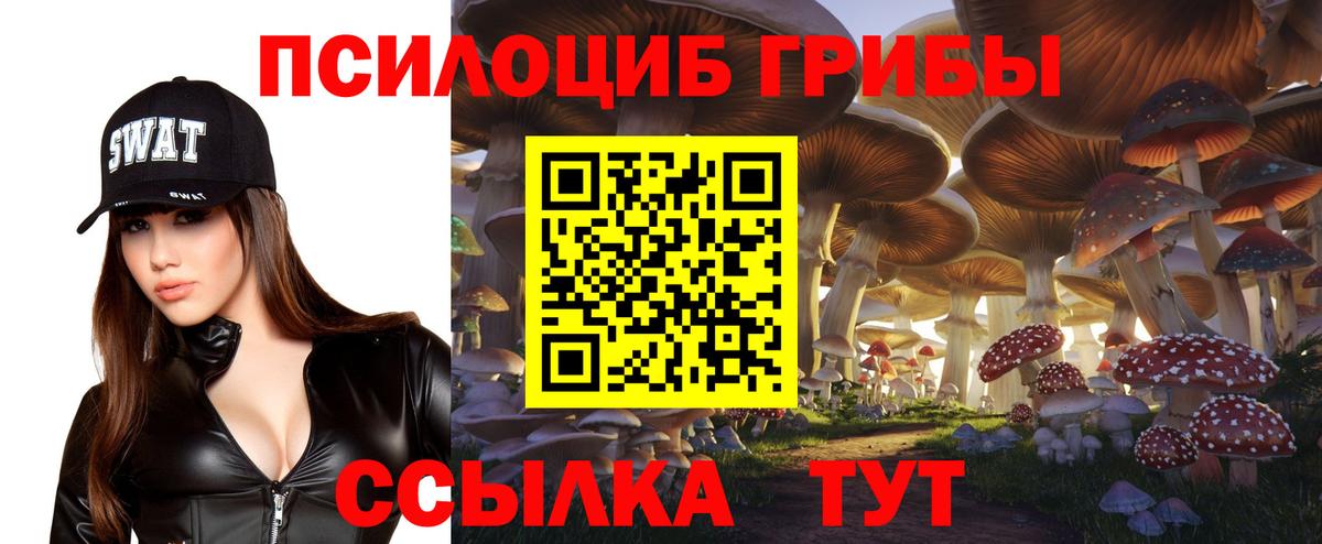 Галлюциногенные грибы ЛСД Балашов